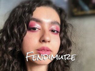 Fendimure