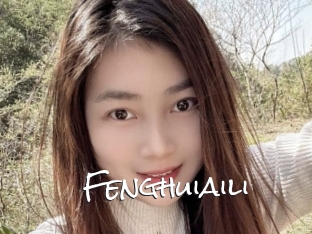 Fenghuiaili