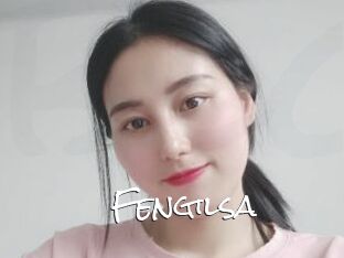 Fengilsa