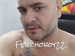 Ferchoboy22