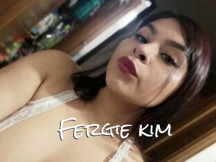 Fergie_kim