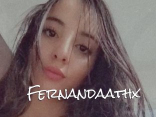 Fernandaathx