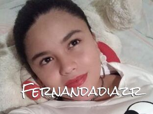 Fernandadiazr
