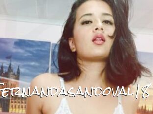 Fernandasandoval18