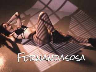 Fernandasosa