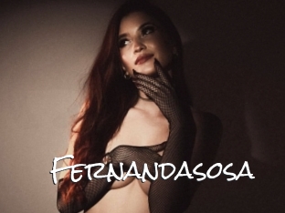 Fernandasosa