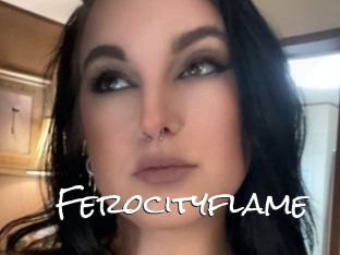 Ferocityflame