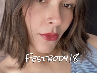 Festbody18