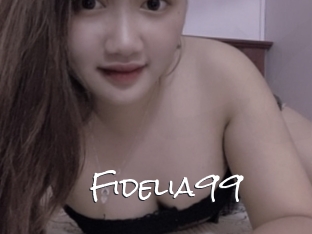 Fidelia99