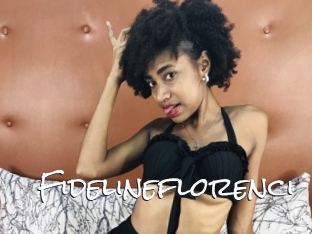 Fidelineflorenci