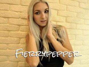 Fierrypepper