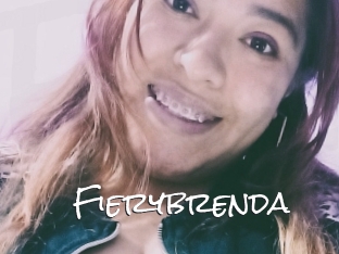 Fierybrenda