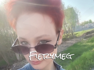 Fierymeg