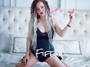 Fiffa