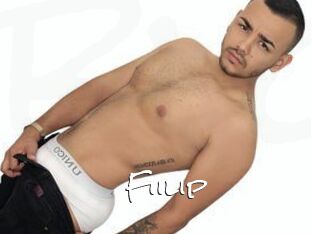 Fiilip