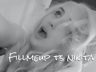 Fillmeup_ts_nikita