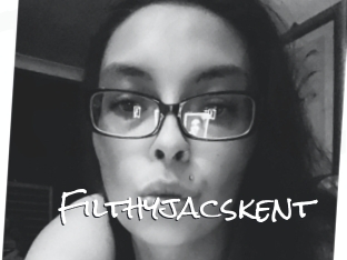 Filthyjacskent