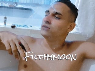 Filthymoon