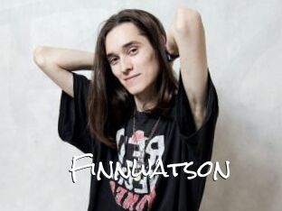 Finnwatson