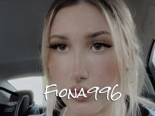 Fiona996