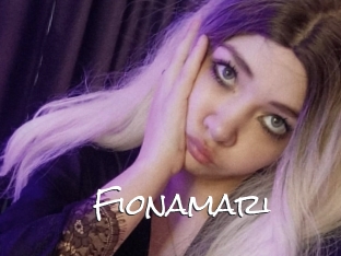 Fionamari