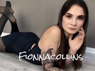 Fionnacollins