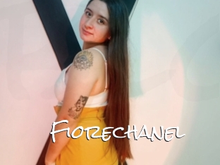 Fiorechanel