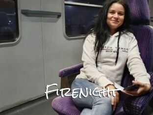 Firenight