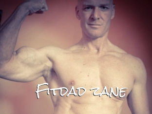 Fitdad_zane