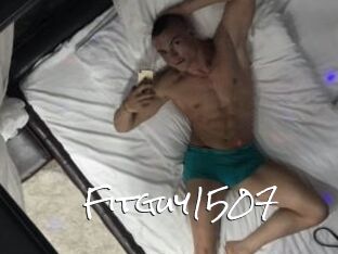 Fitguy1507