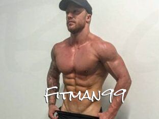 Fitman99