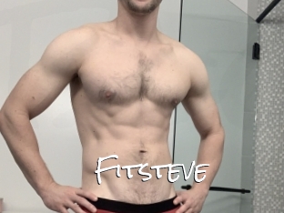 Fitsteve