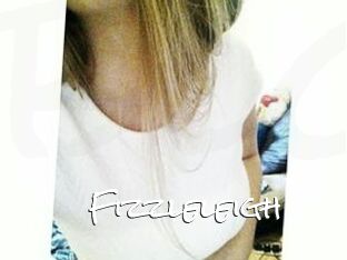 Fizzleleigh