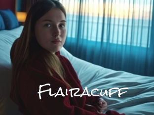 Flairacuff