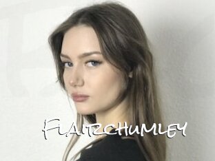 Flairchumley