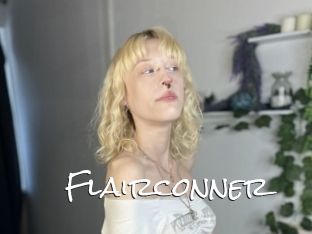 Flairconner