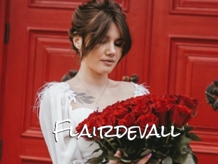 Flairdevall