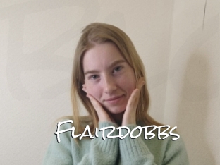 Flairdobbs