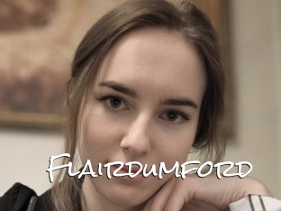 Flairdumford