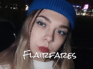 Flairfares