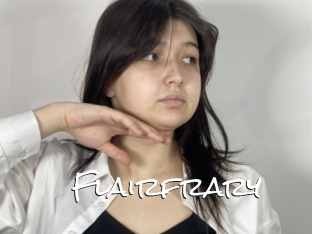 Flairfrary