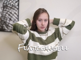 Flairgingell