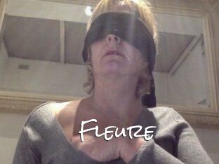 Fleure