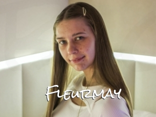 Fleurmay