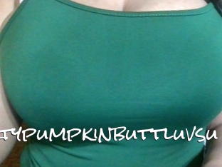 Flirtypumpkinbuttluvsu