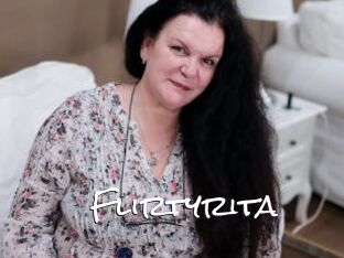 Flirtyrita