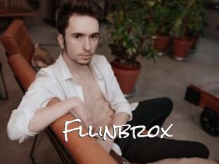 Fllinbrox