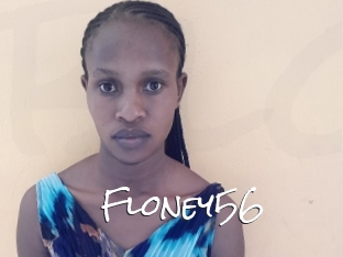 Floney56