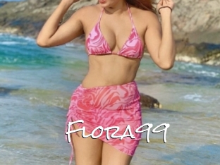 Flora99