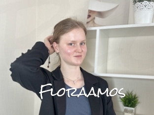 Floraamos